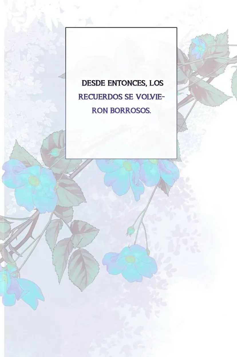 68 Príncipe problemático