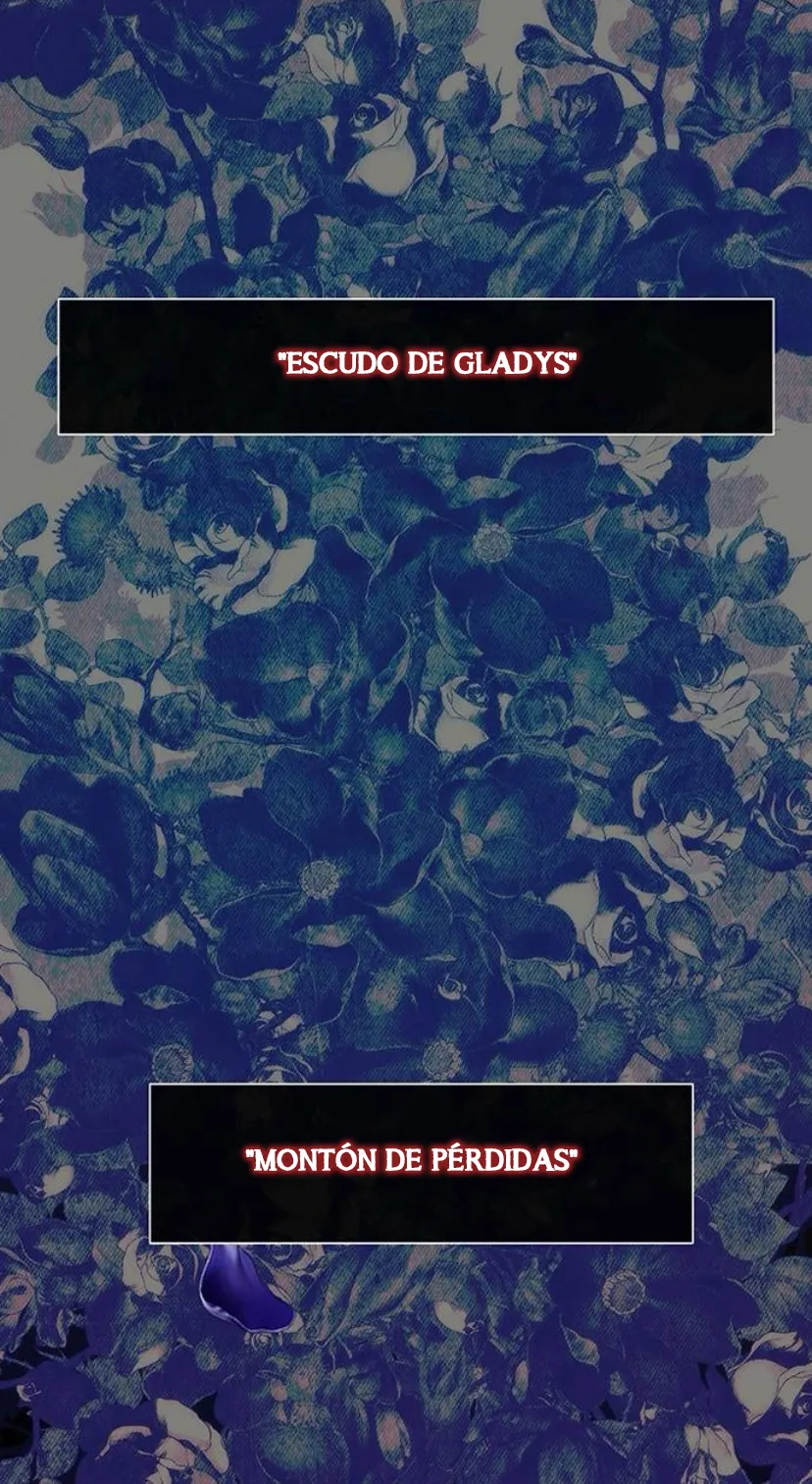 30 Príncipe problemático