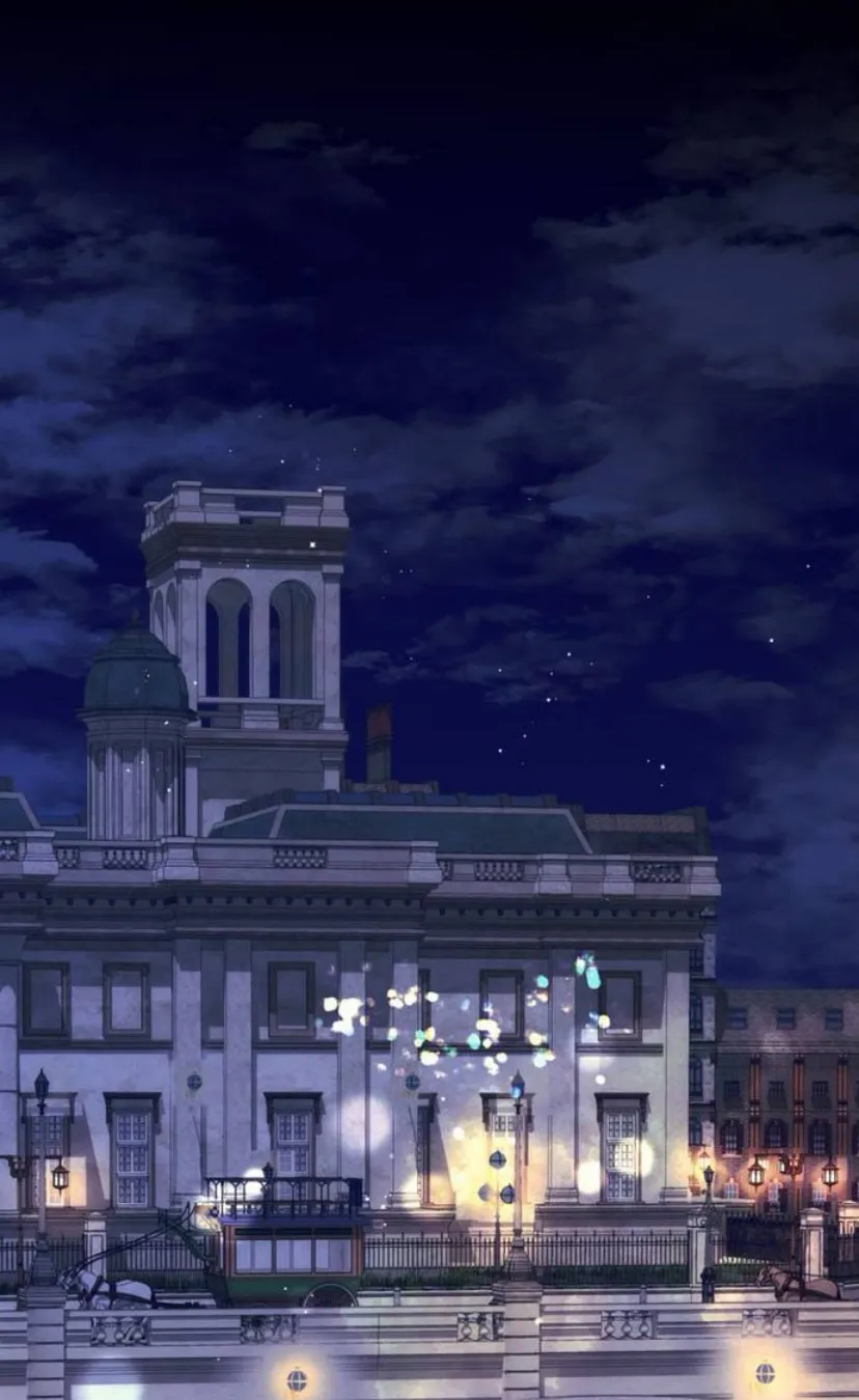 11 Príncipe problemático