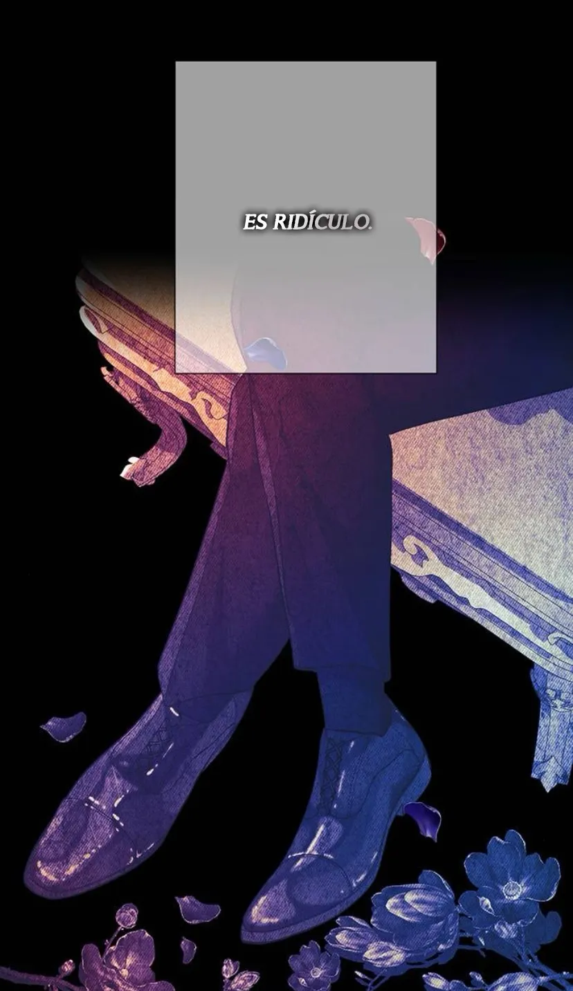 33 Príncipe problemático