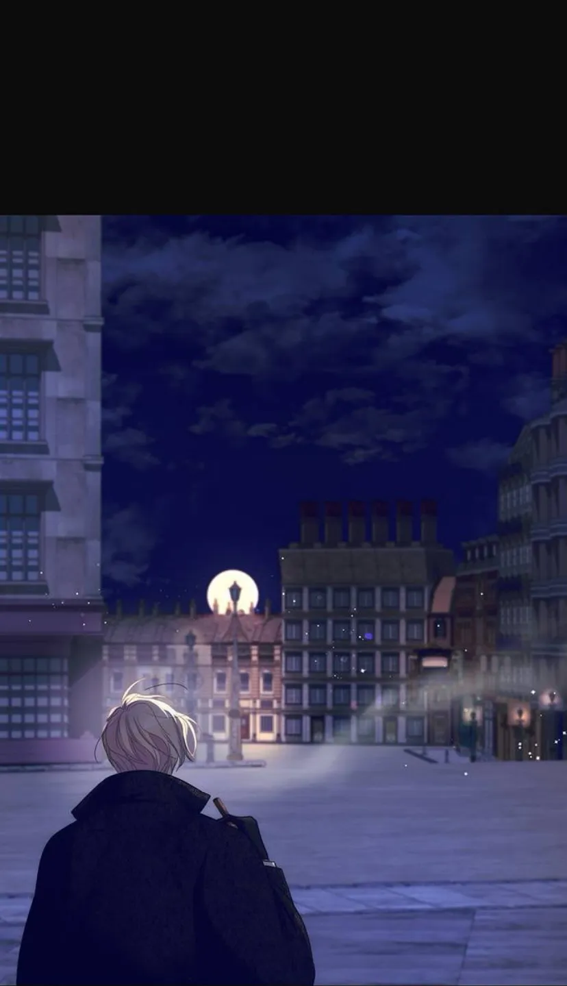 16 Príncipe problemático