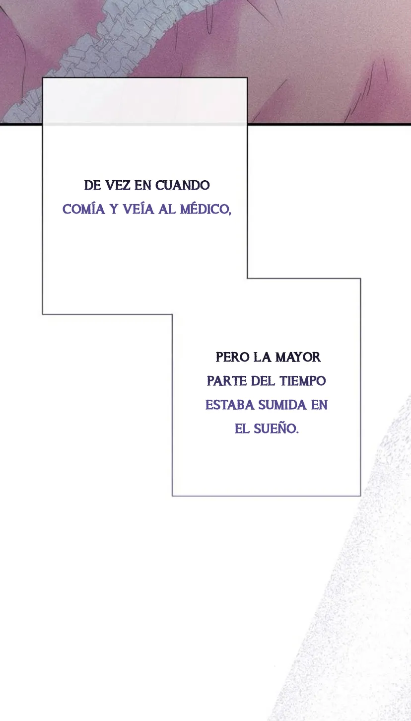 70 Príncipe problemático