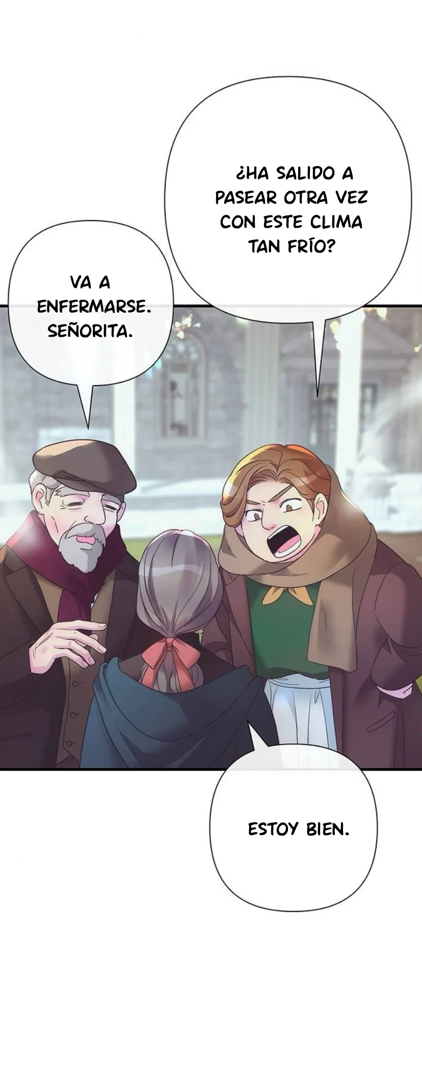 51 Príncipe problemático