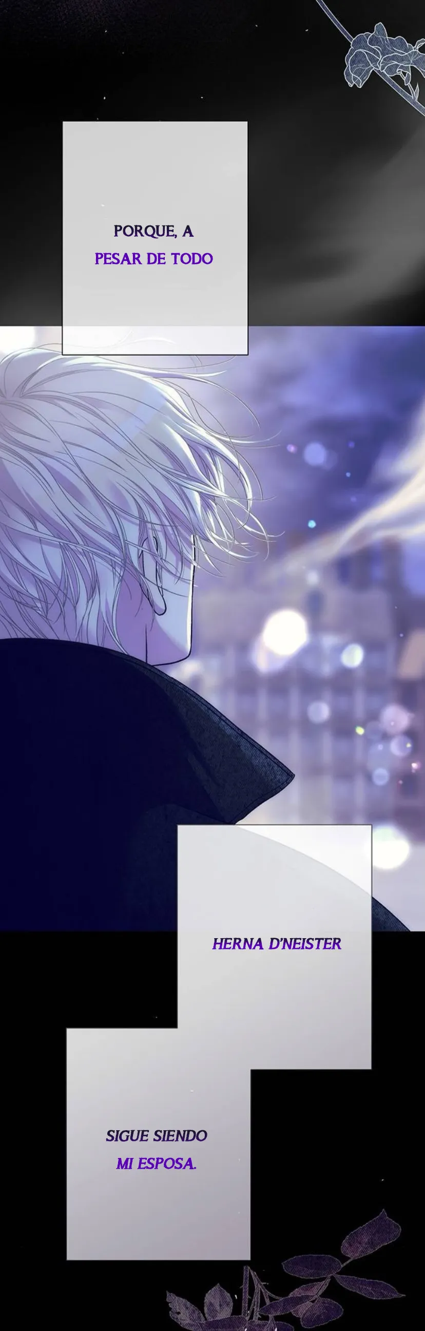 43 Príncipe problemático