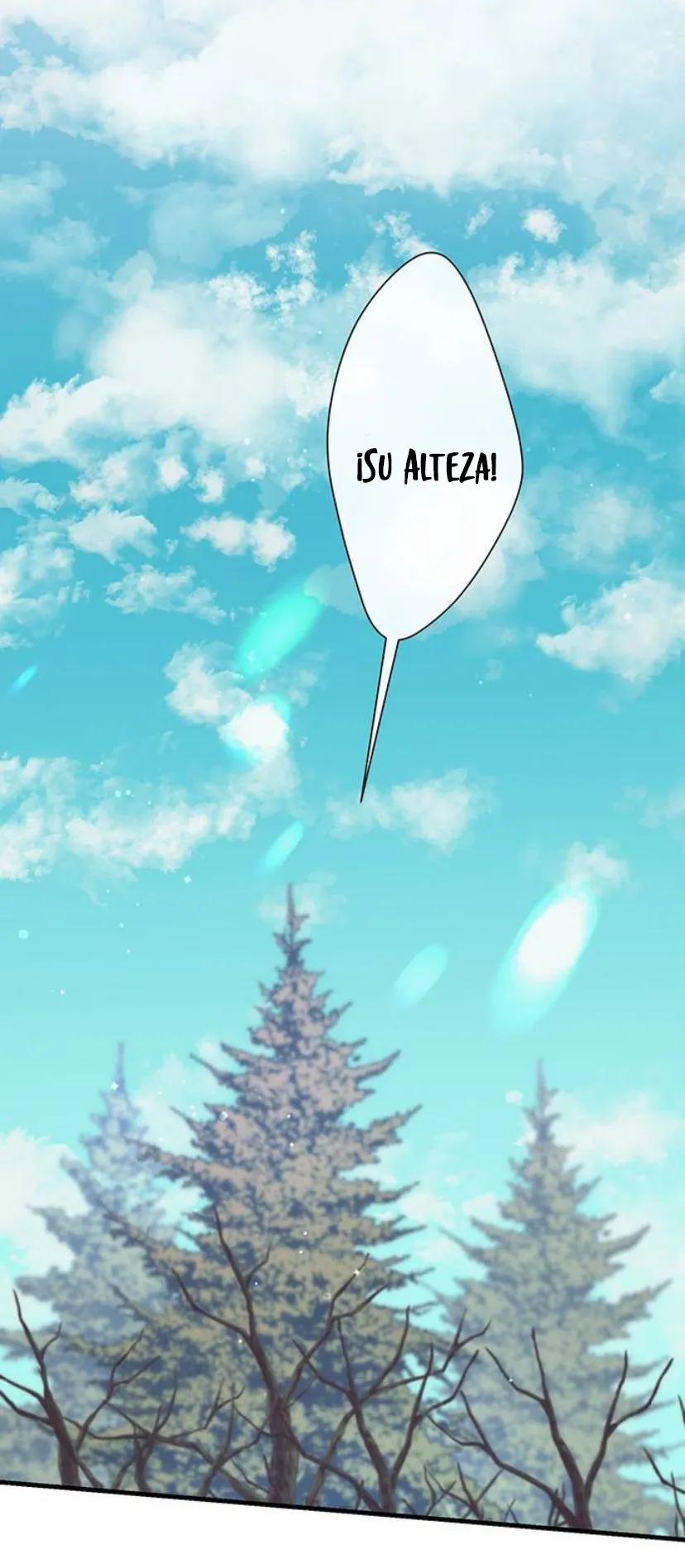 75 Príncipe problemático