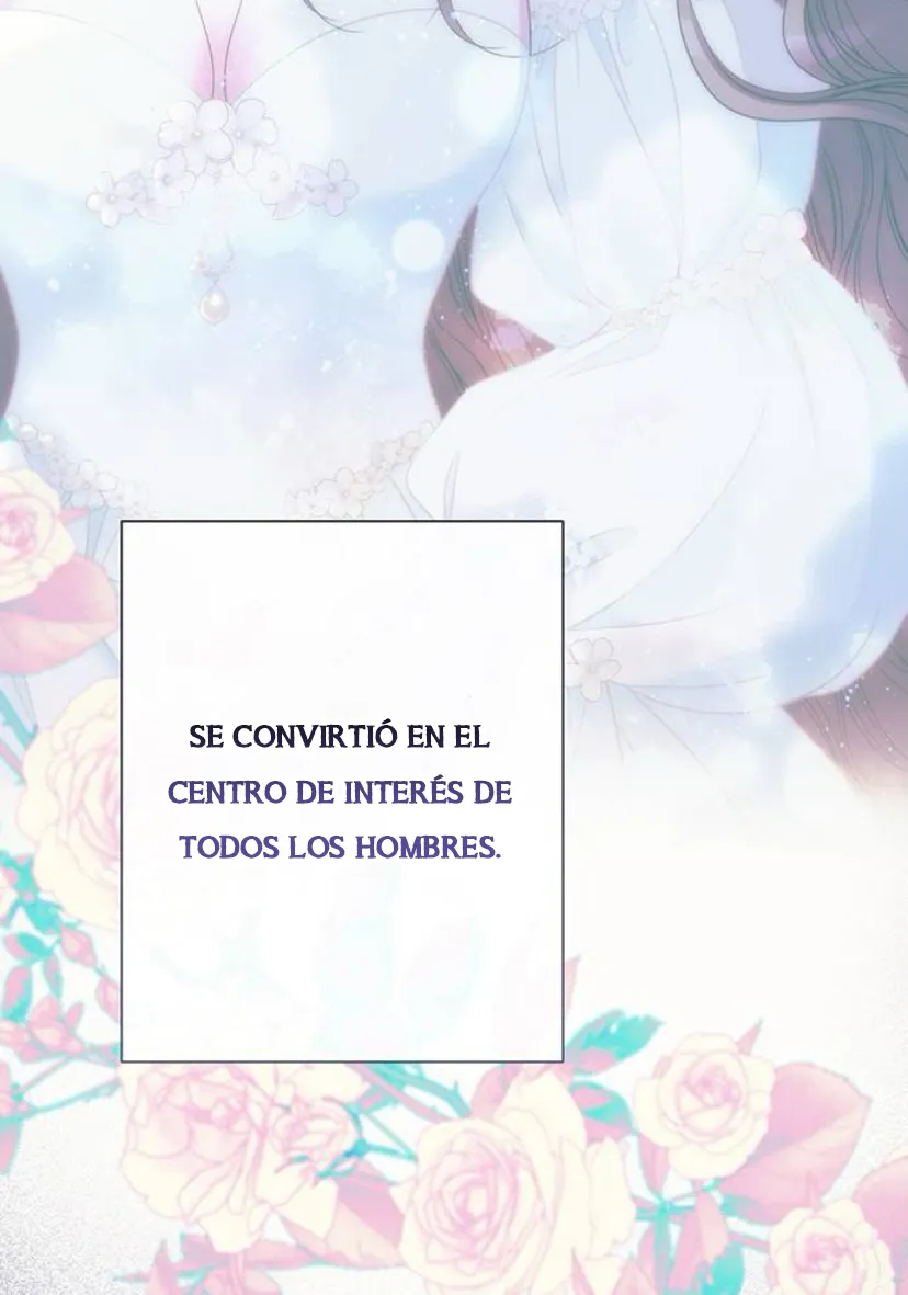 21 Príncipe problemático