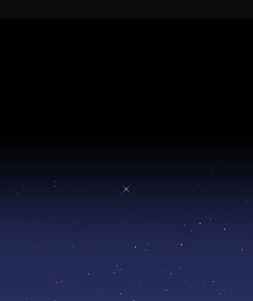 19 Príncipe problemático