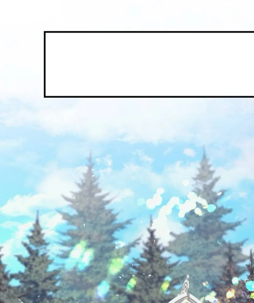 49 Príncipe problemático