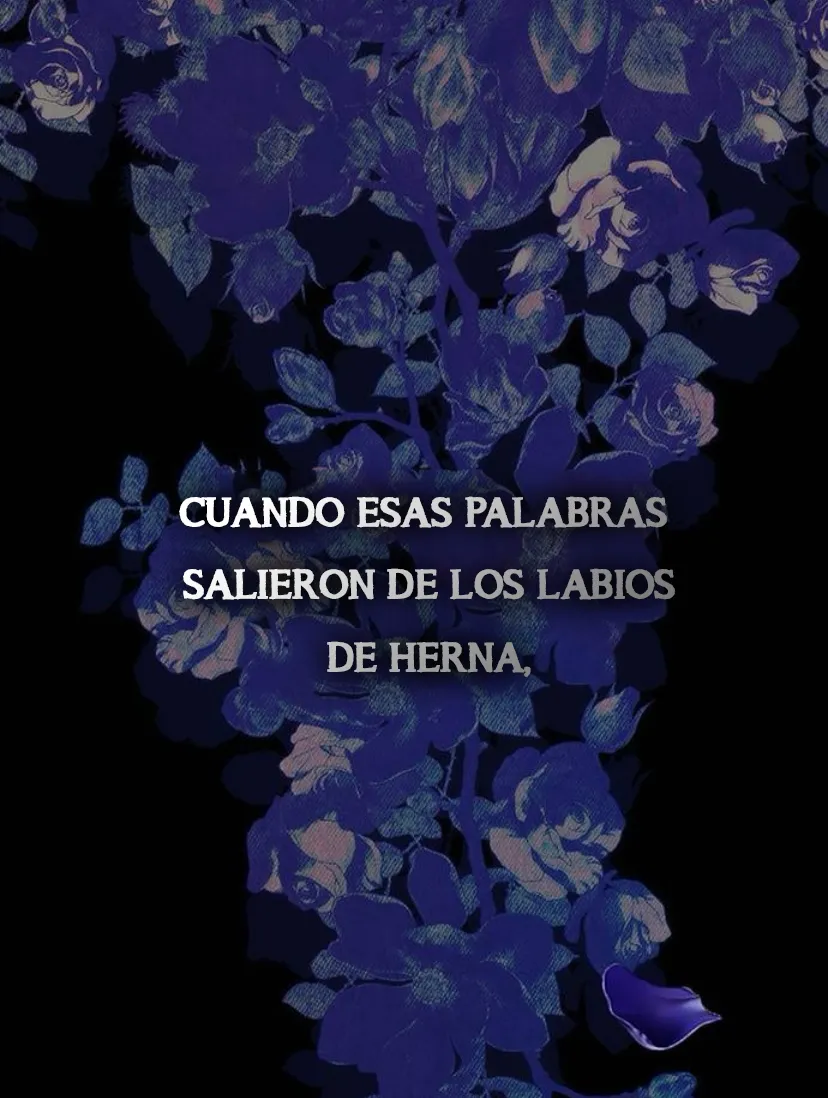 31 Príncipe problemático