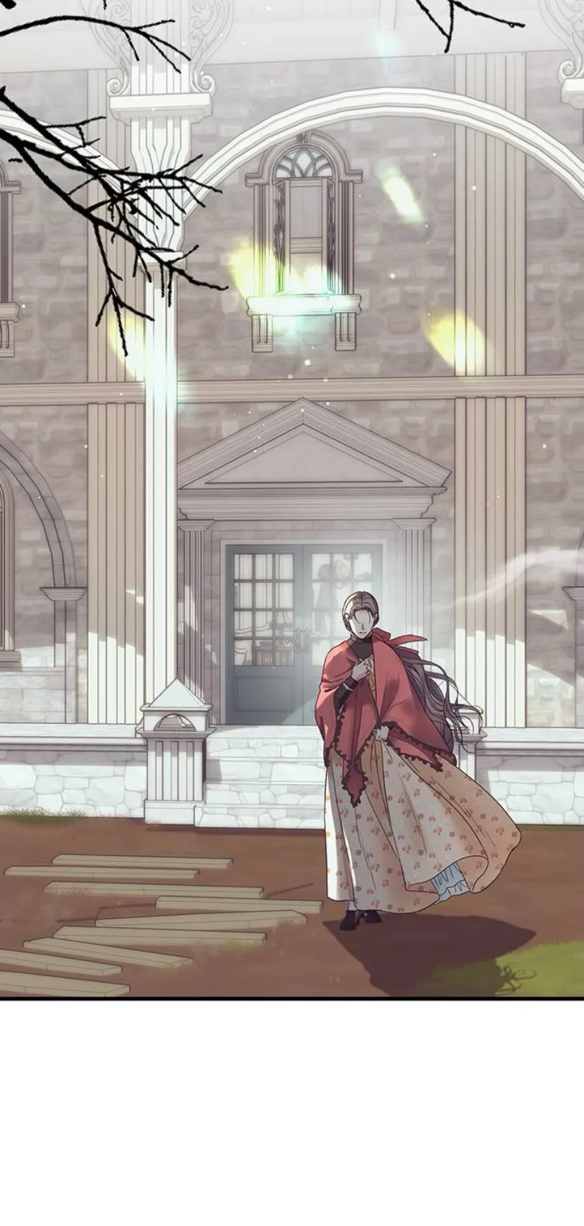 60 Príncipe problemático