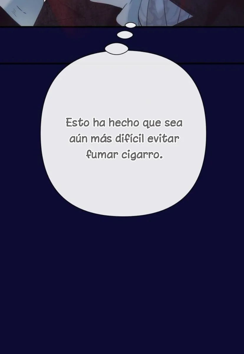 39 Príncipe problemático