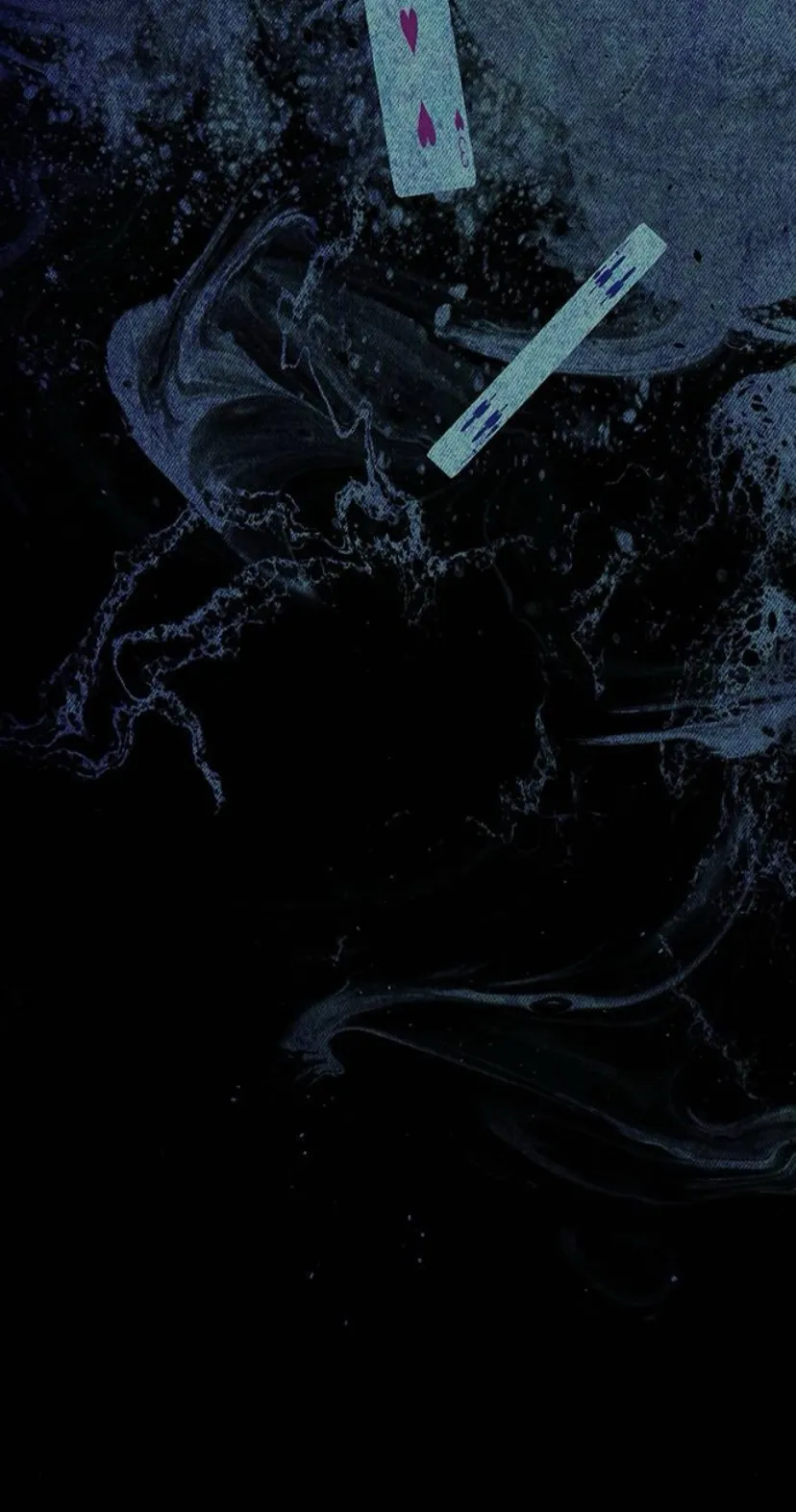 28 Príncipe problemático