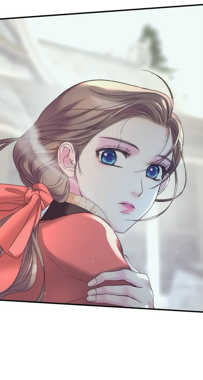 76 Príncipe problemático