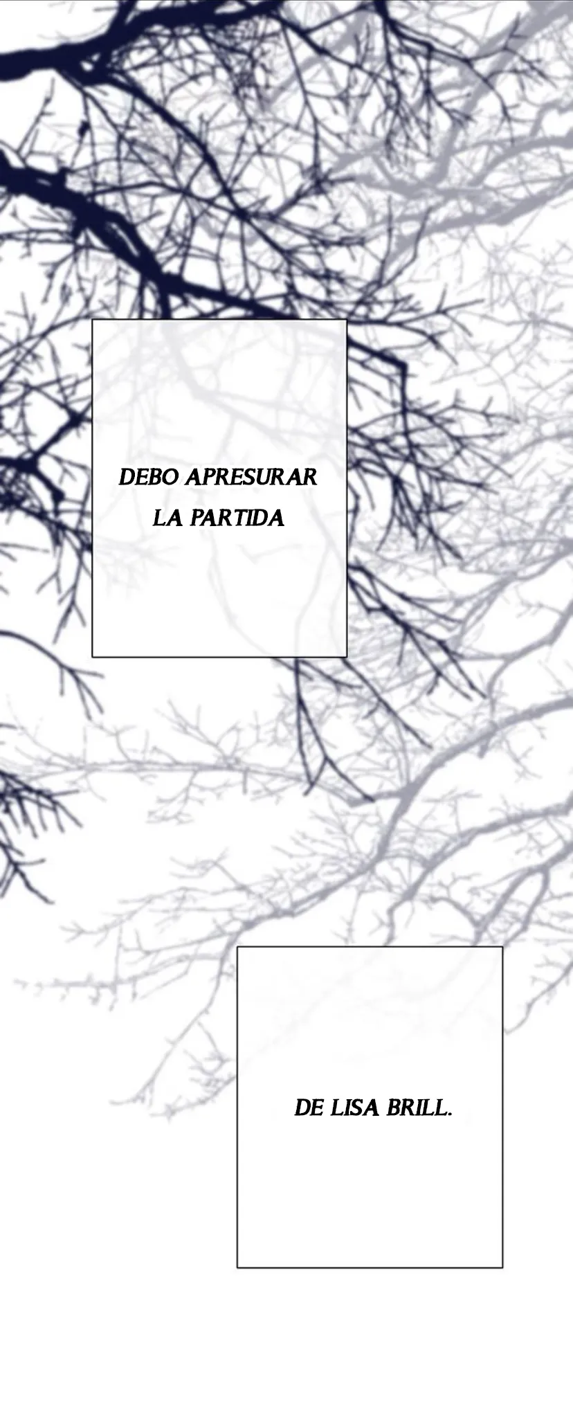 69 Príncipe problemático