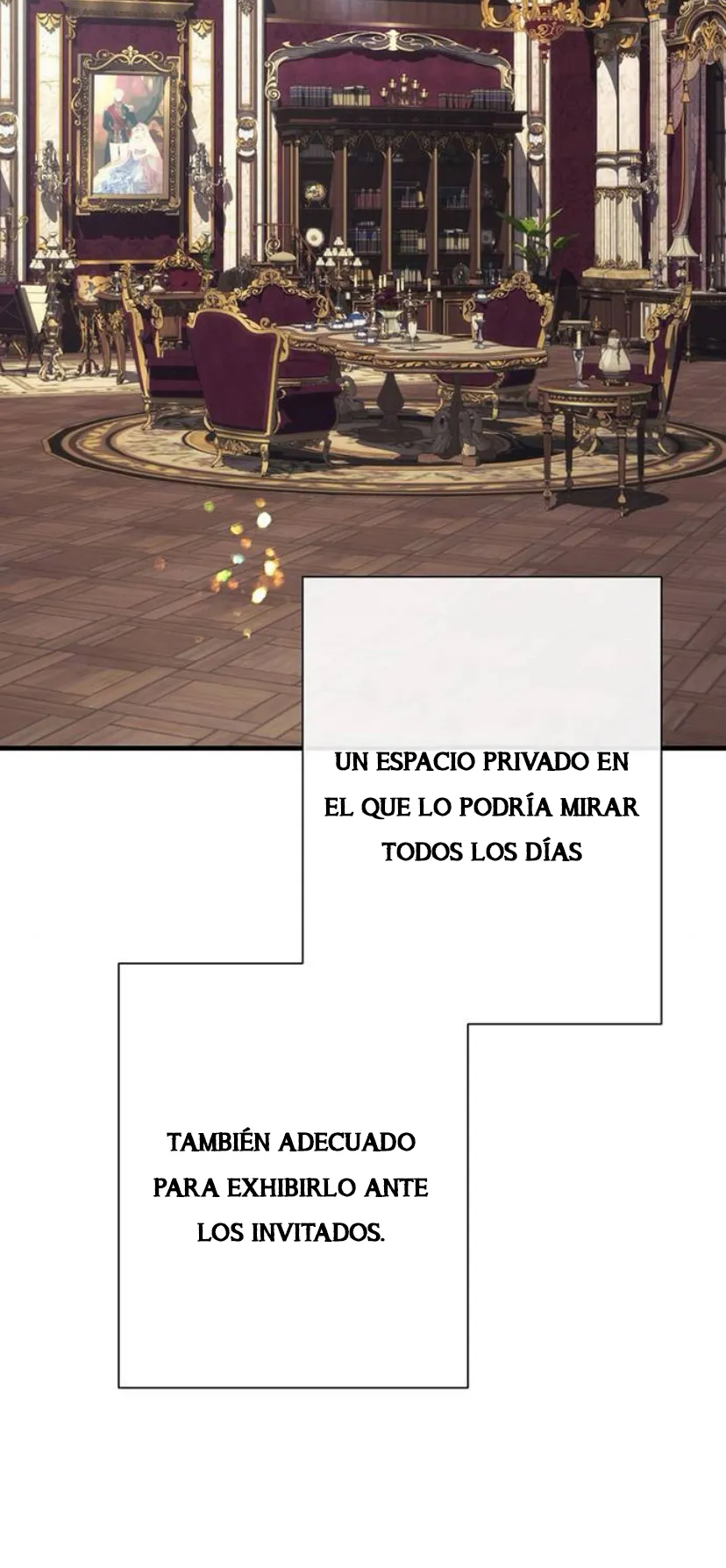 49 Príncipe problemático