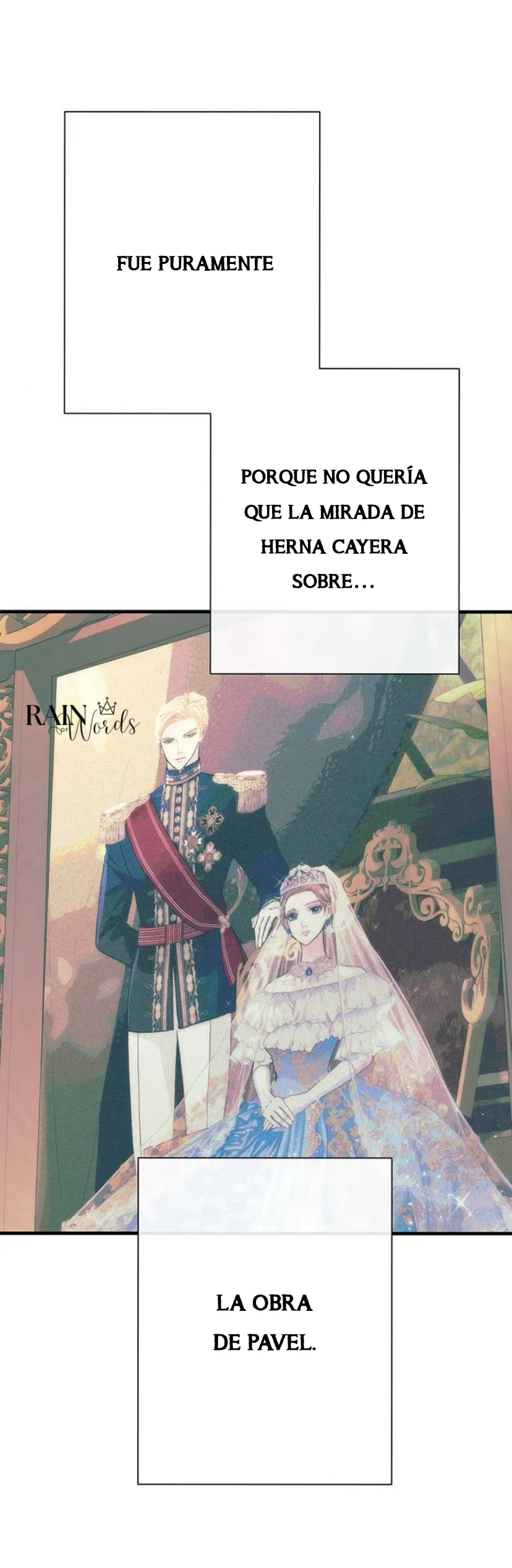 46 Príncipe problemático