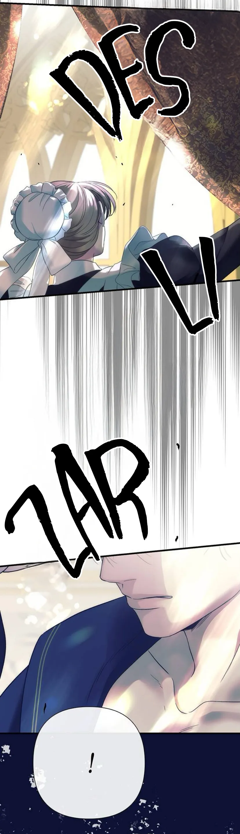 2 Príncipe problemático