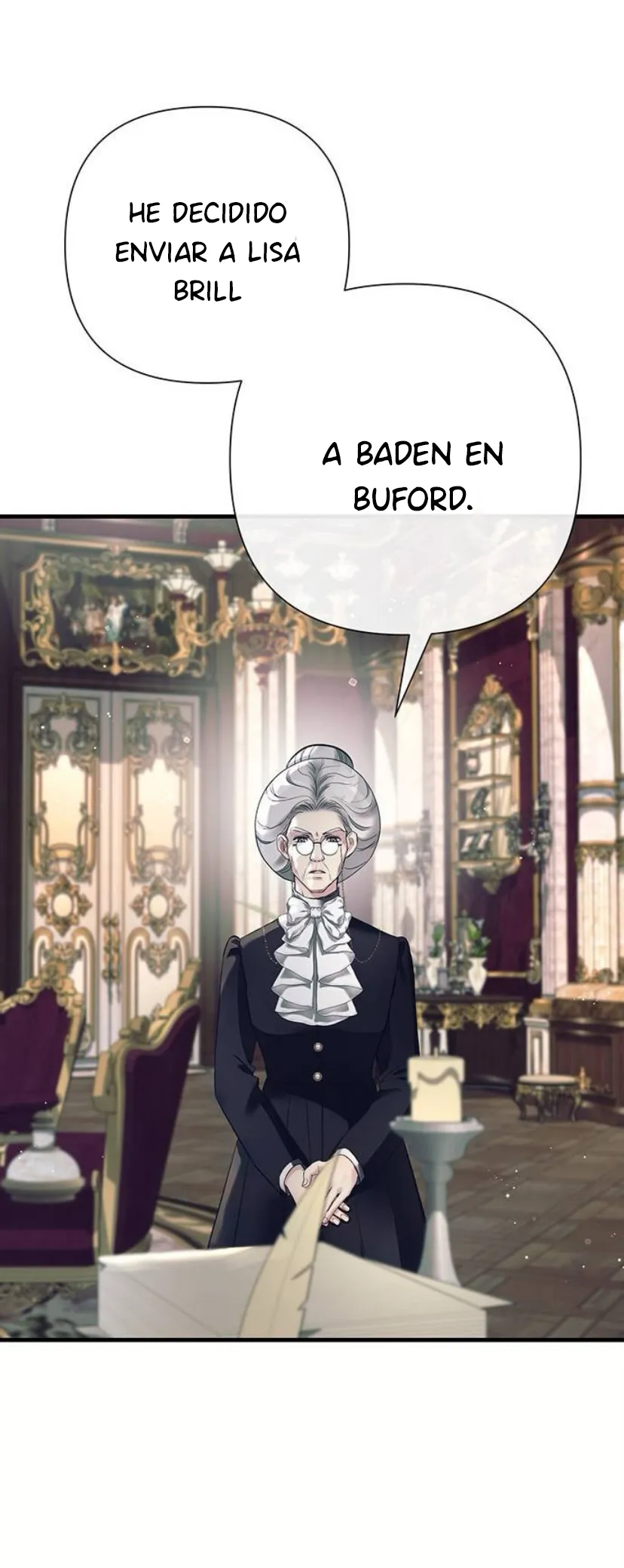 59 Príncipe problemático