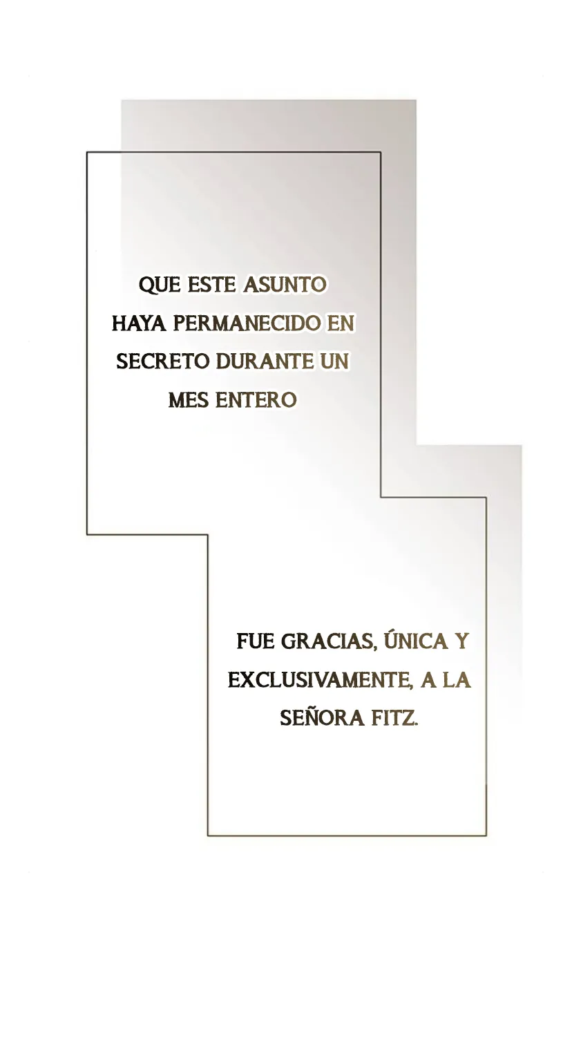 15 Príncipe problemático