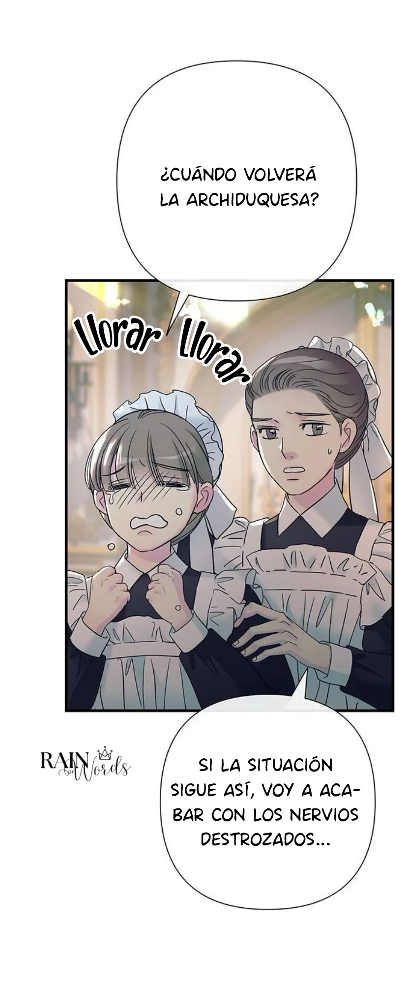 12 Príncipe problemático