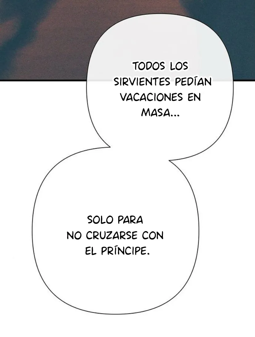 11 Príncipe problemático