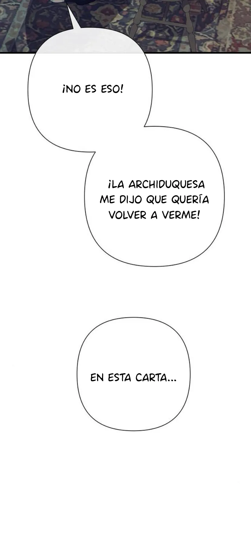 27 Príncipe problemático