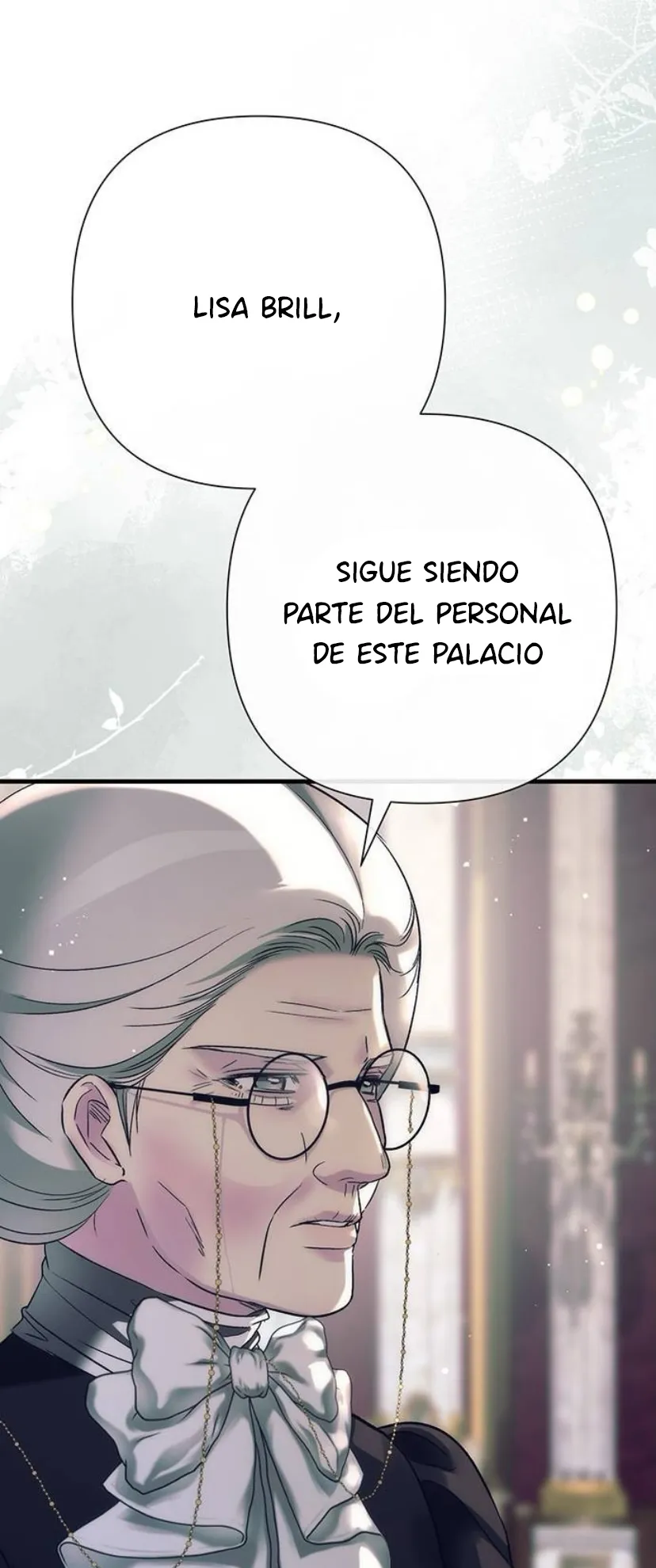 61 Príncipe problemático