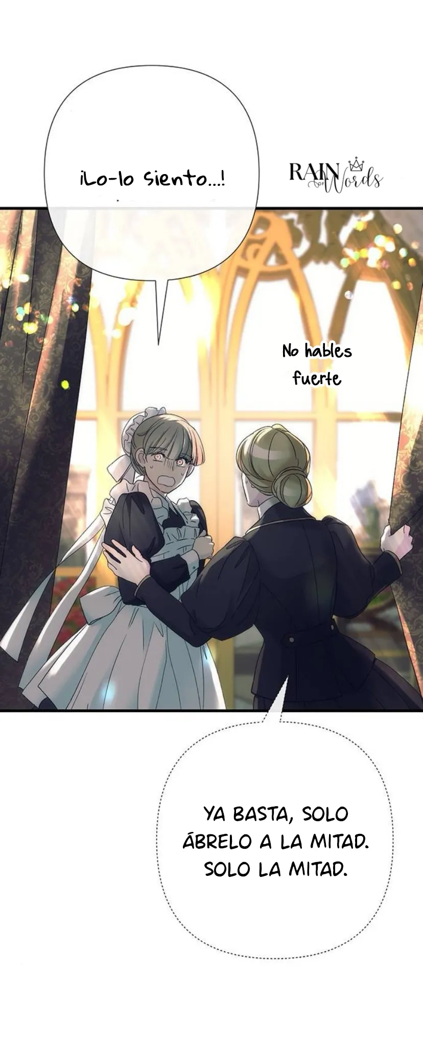 5 Príncipe problemático