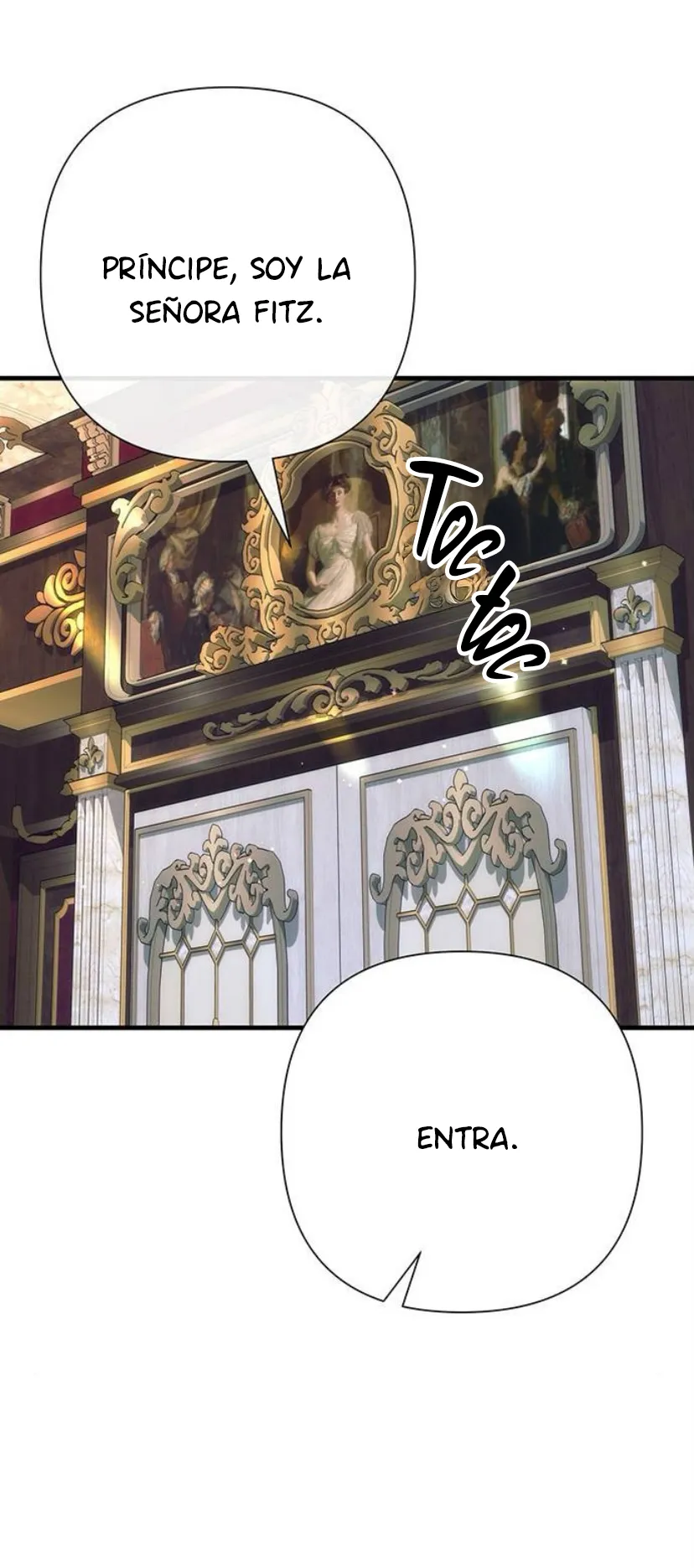 58 Príncipe problemático