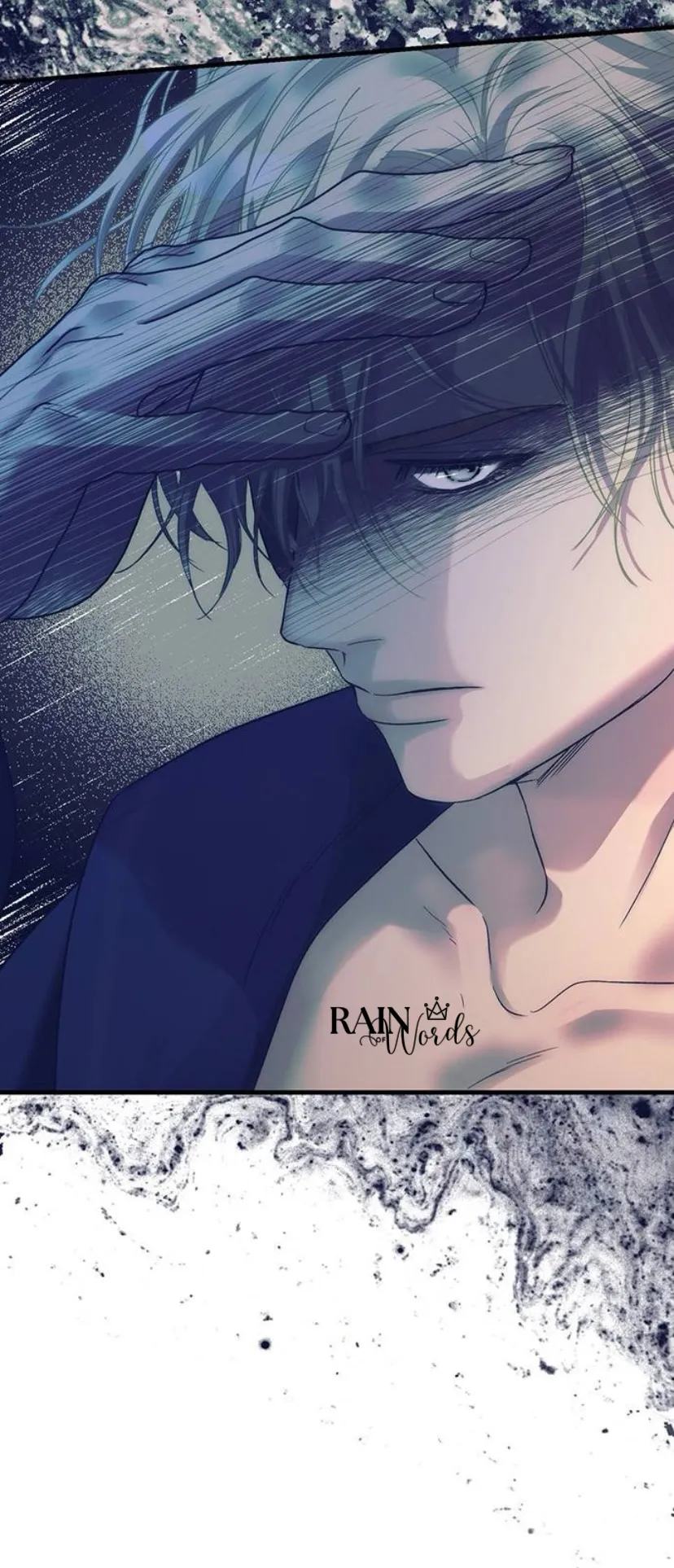 4 Príncipe problemático