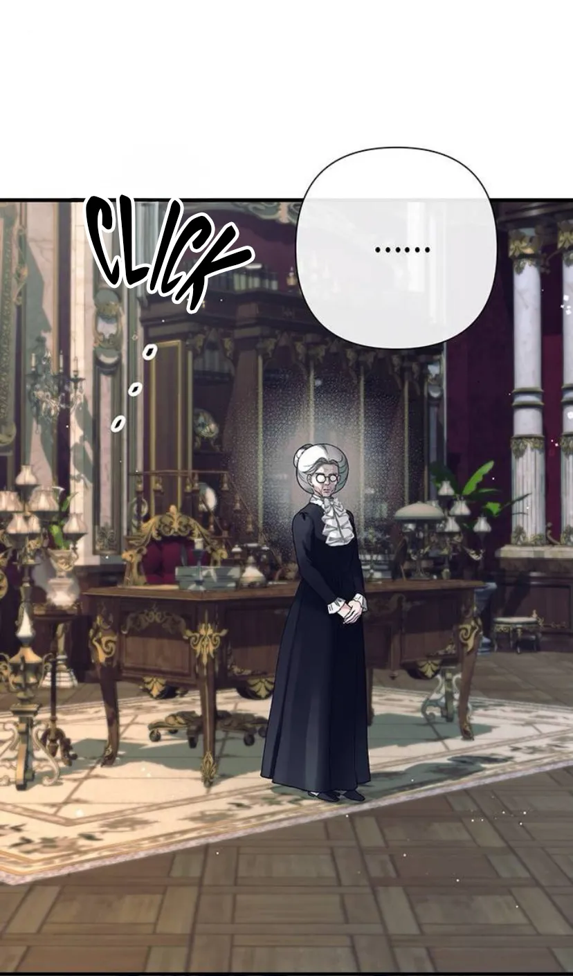 68 Príncipe problemático