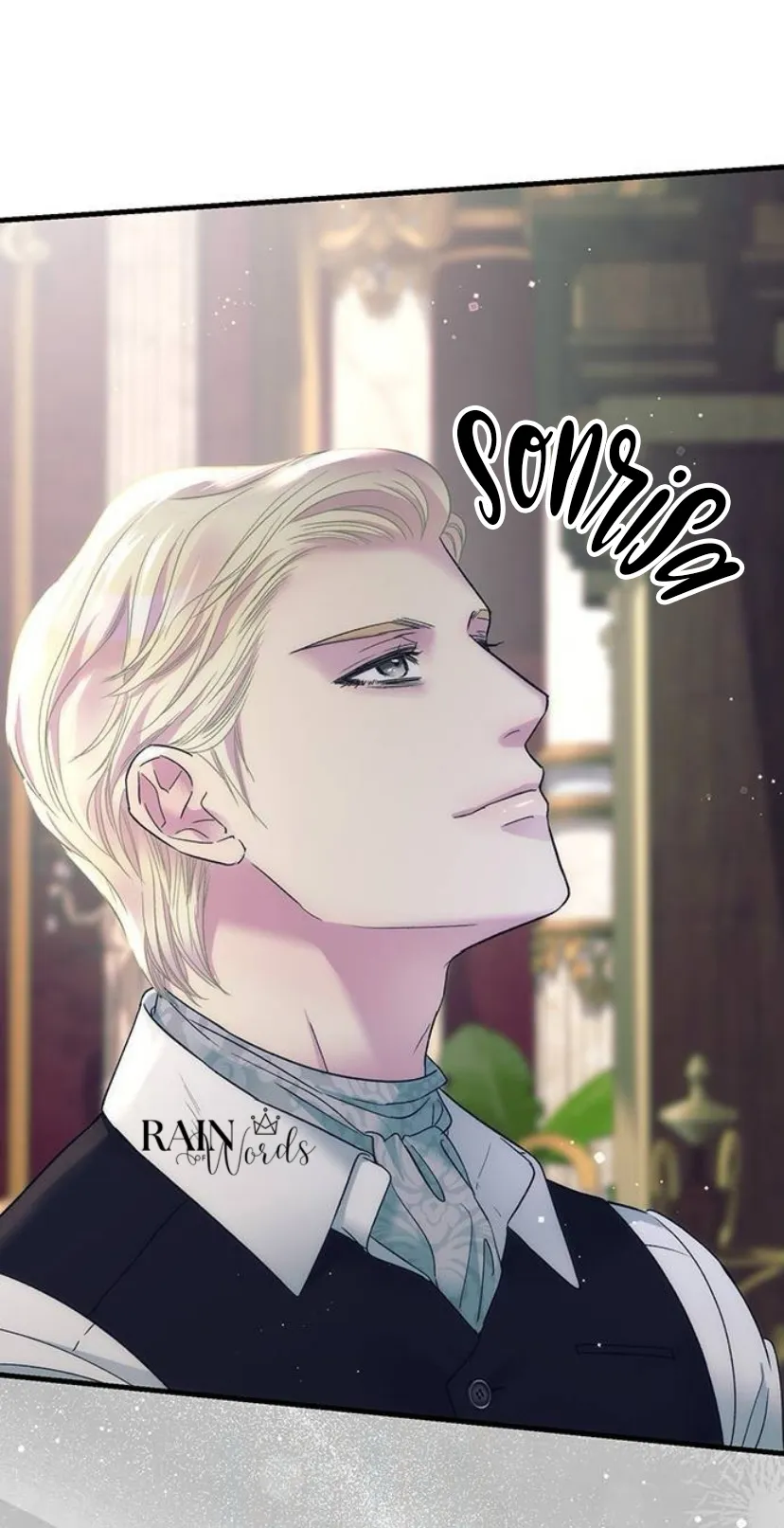 52 Príncipe problemático