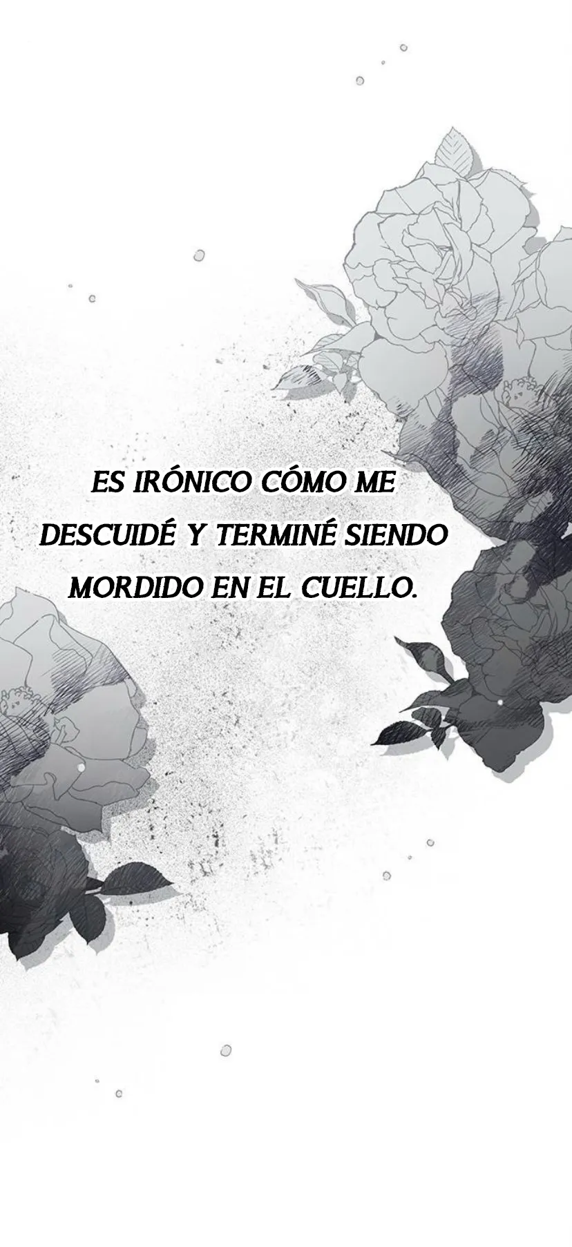 54 Príncipe problemático