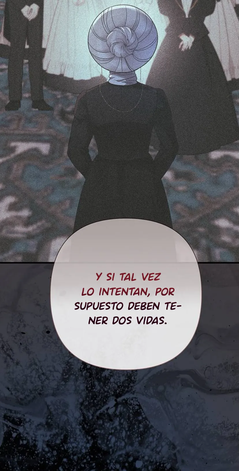 17 Príncipe problemático