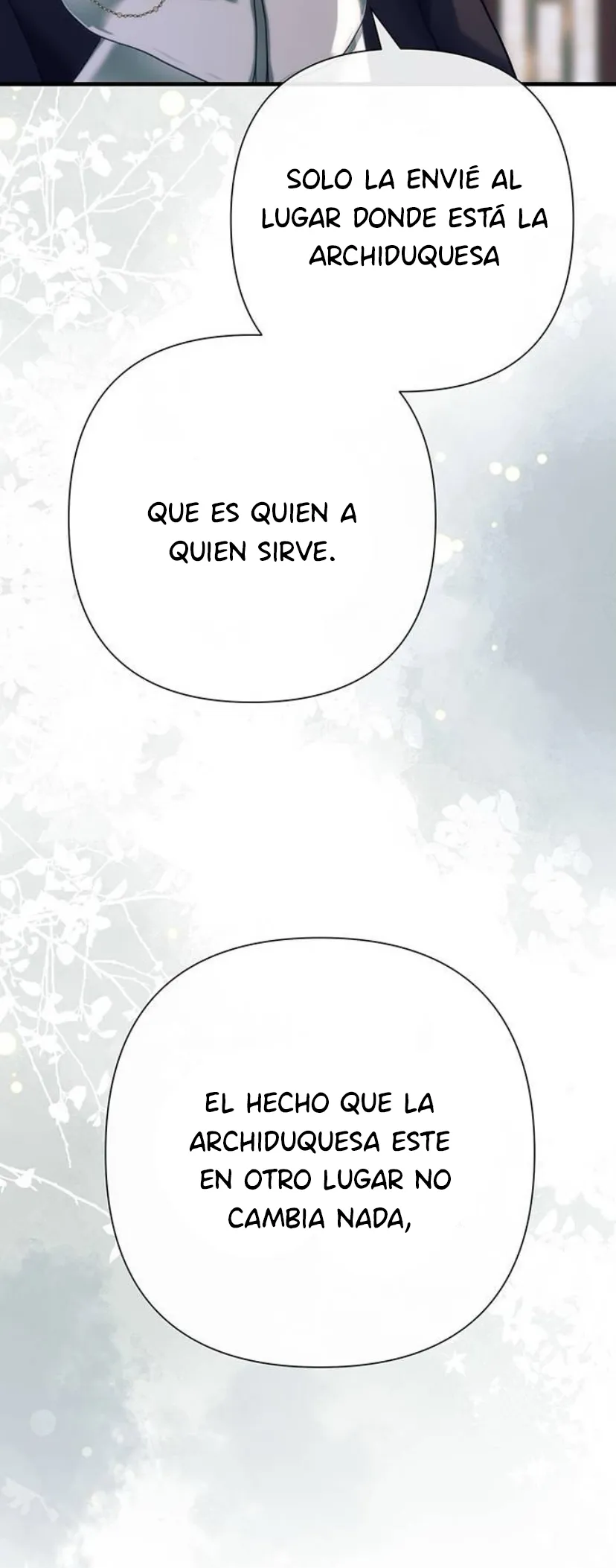 62 Príncipe problemático