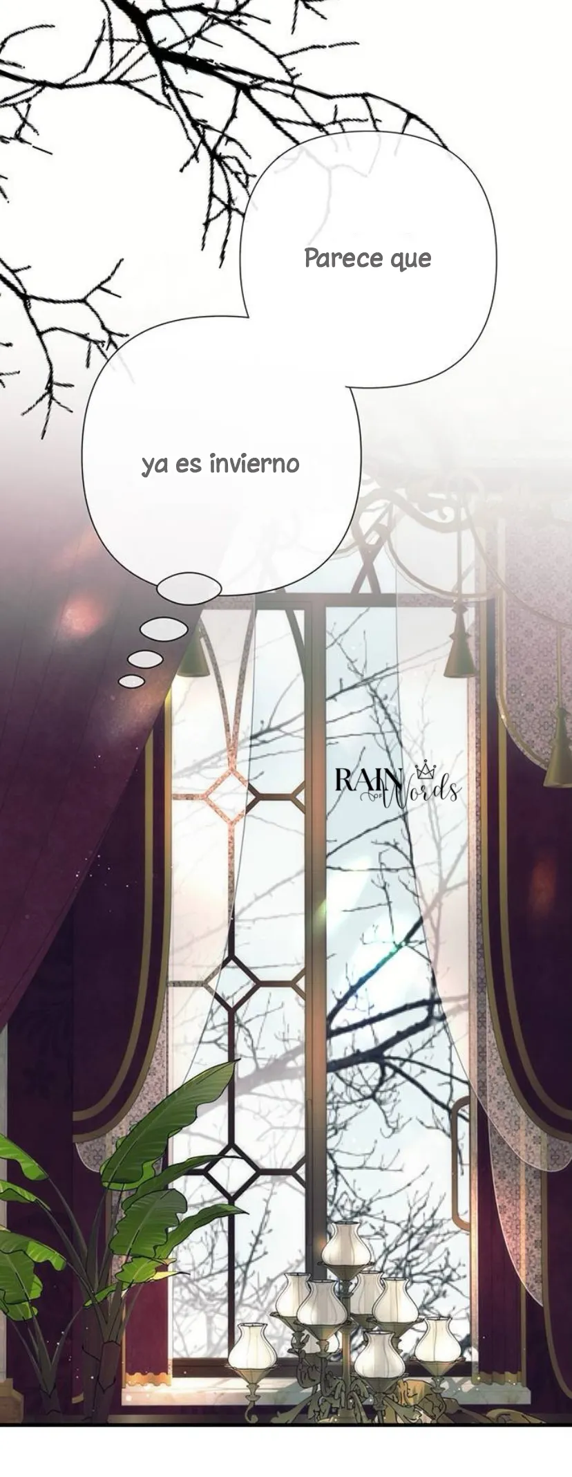 42 Príncipe problemático