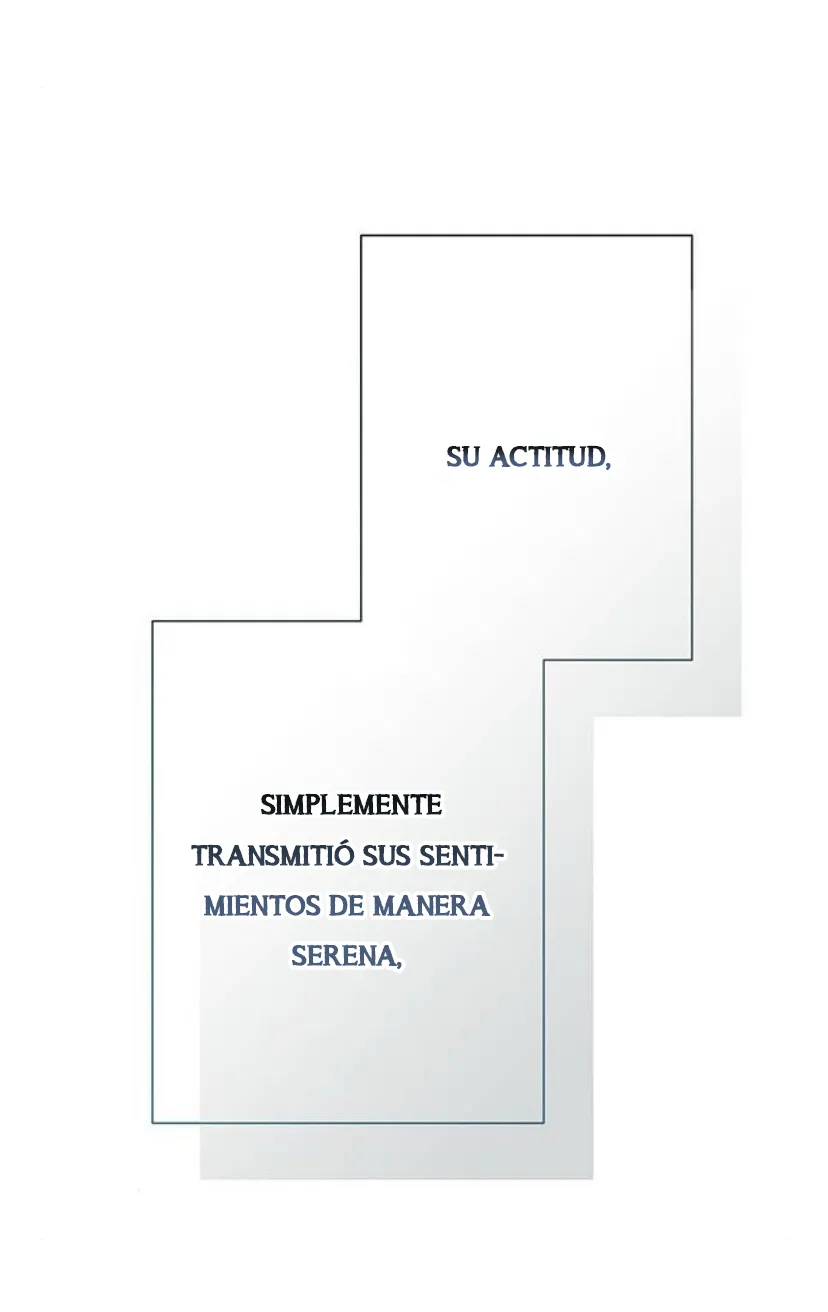 33 Príncipe problemático