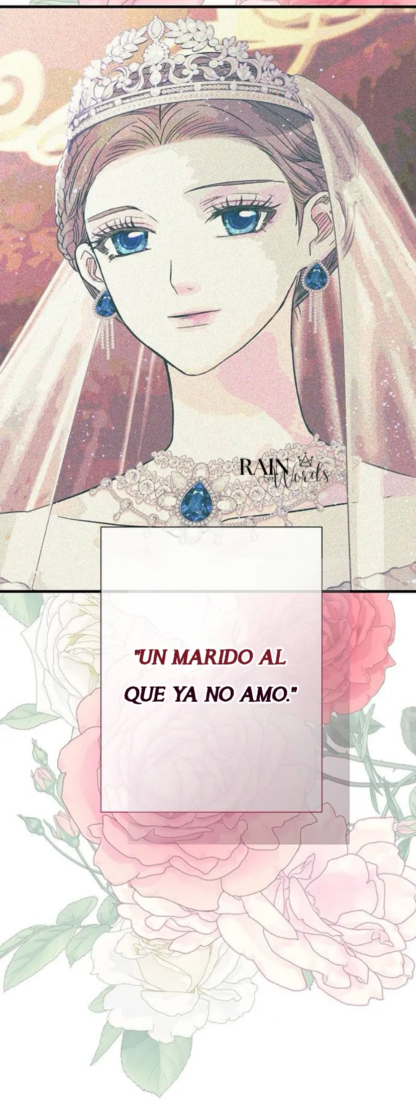 51 Príncipe problemático