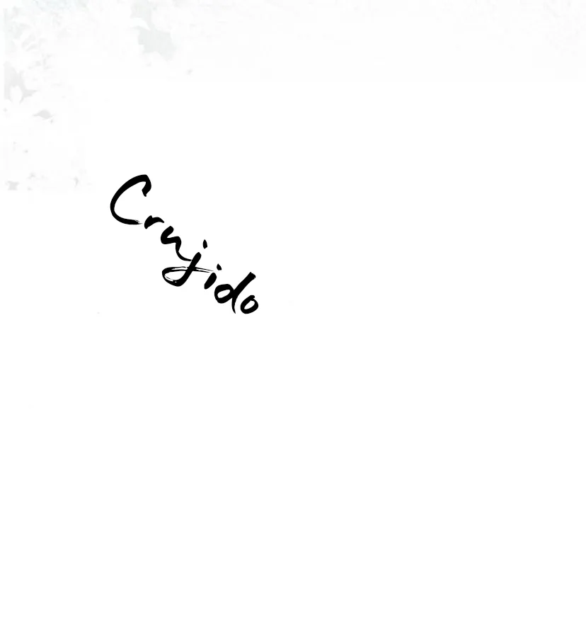 44 Príncipe problemático