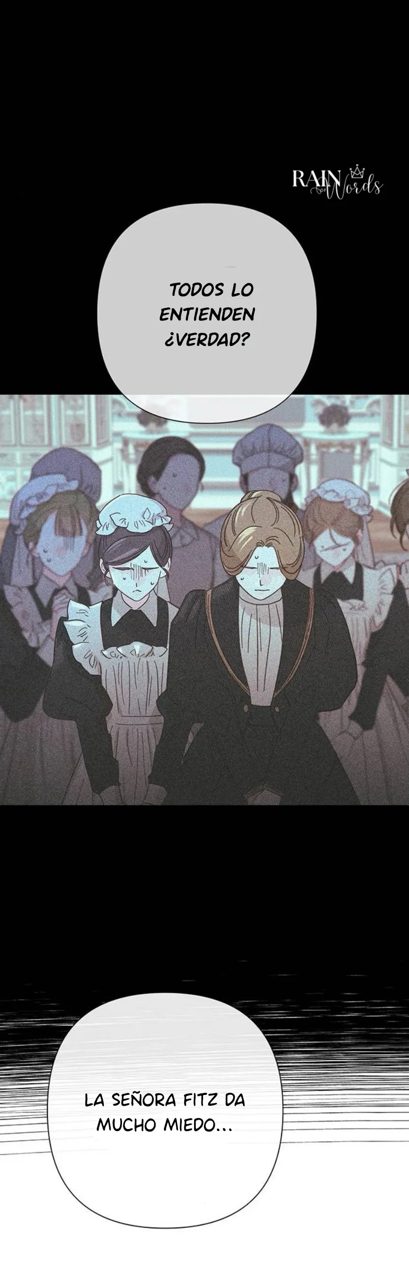 20 Príncipe problemático