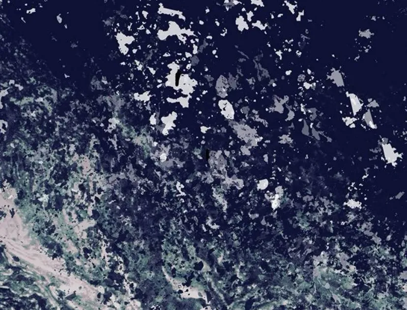 3 Príncipe problemático