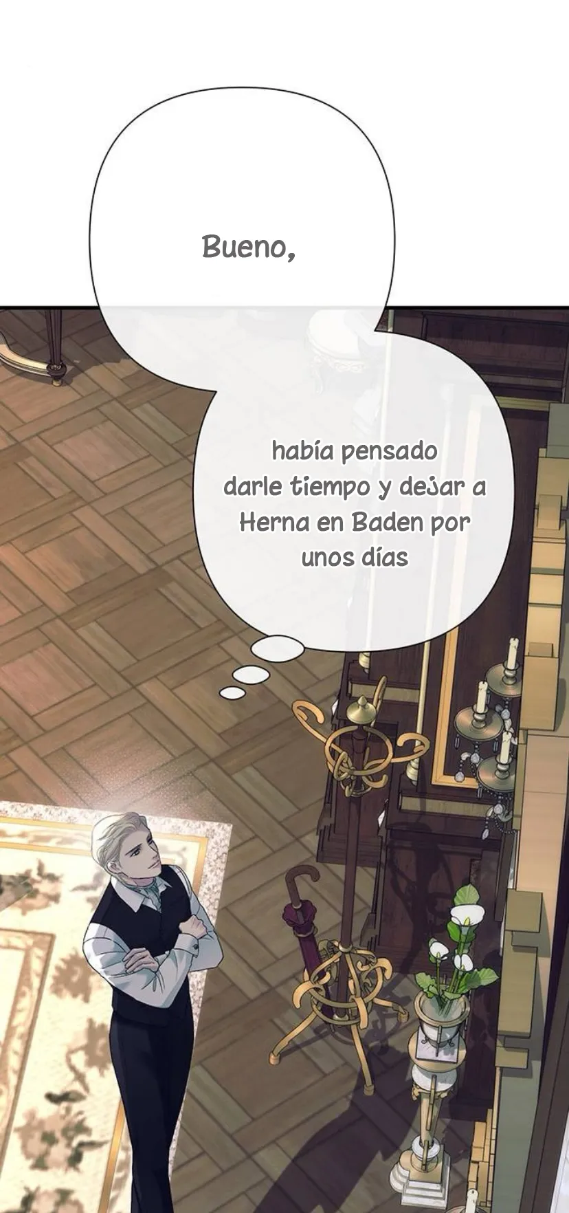 56 Príncipe problemático