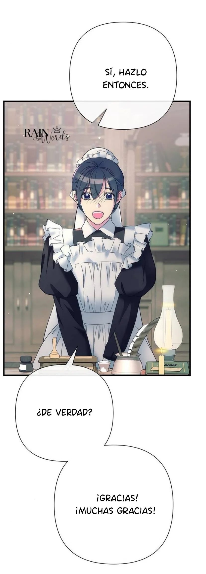 36 Príncipe problemático