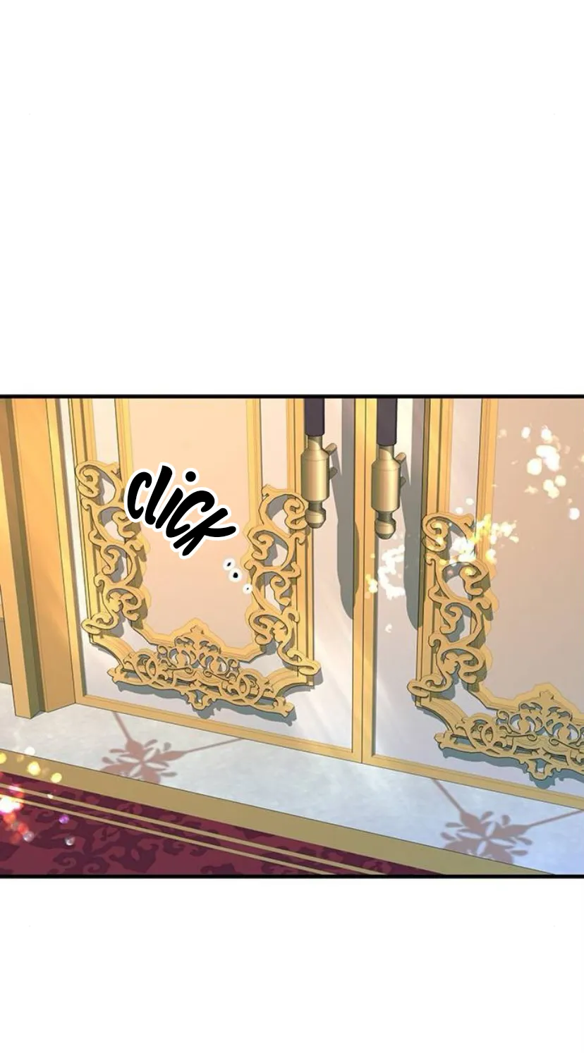 7 Príncipe problemático