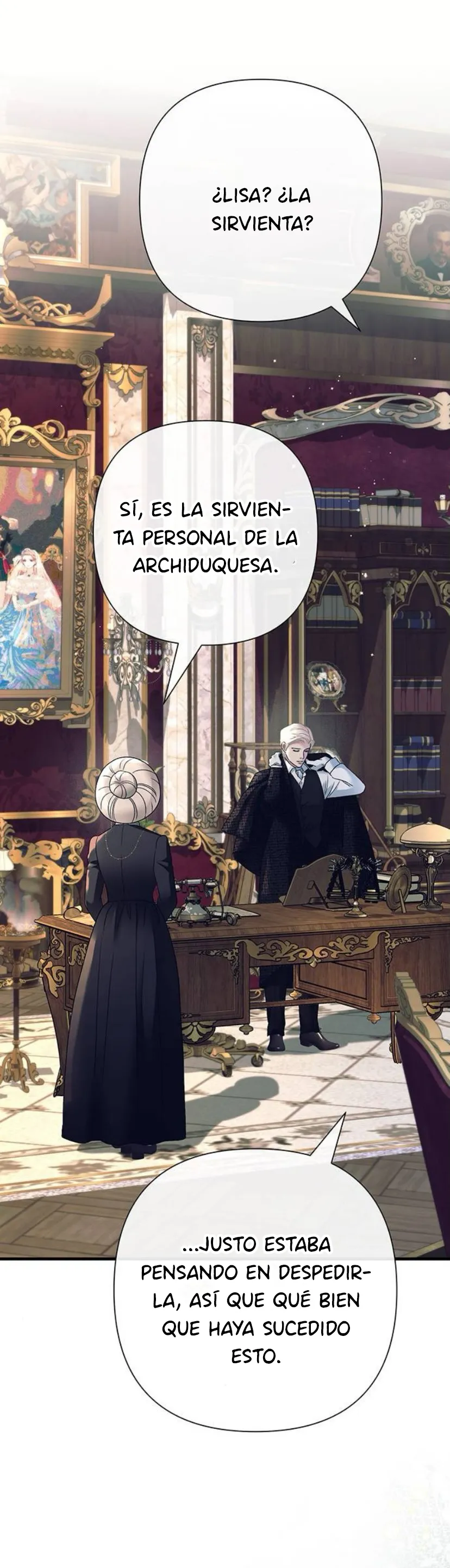 60 Príncipe problemático