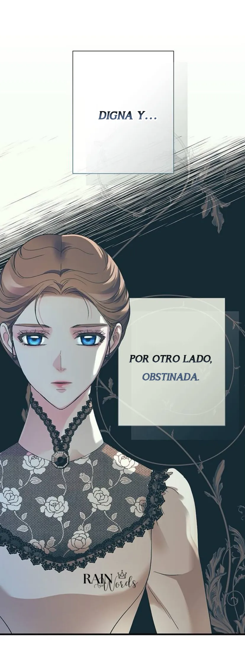 34 Príncipe problemático