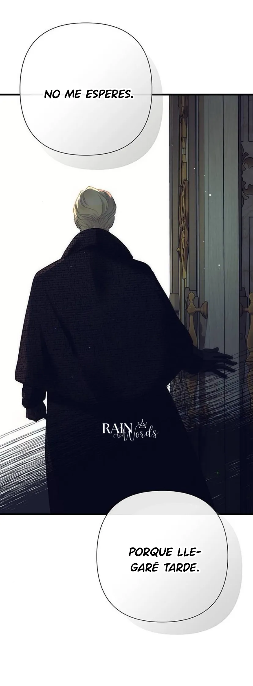 67 Príncipe problemático