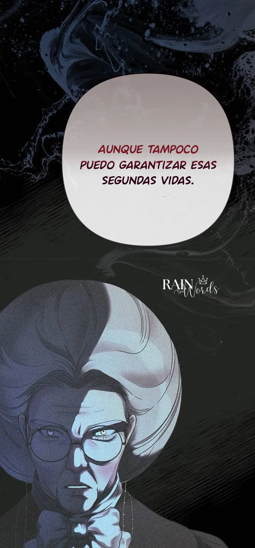 18 Príncipe problemático