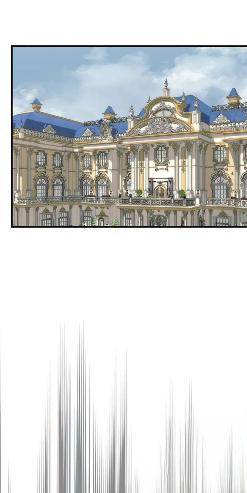 1 Príncipe problemático