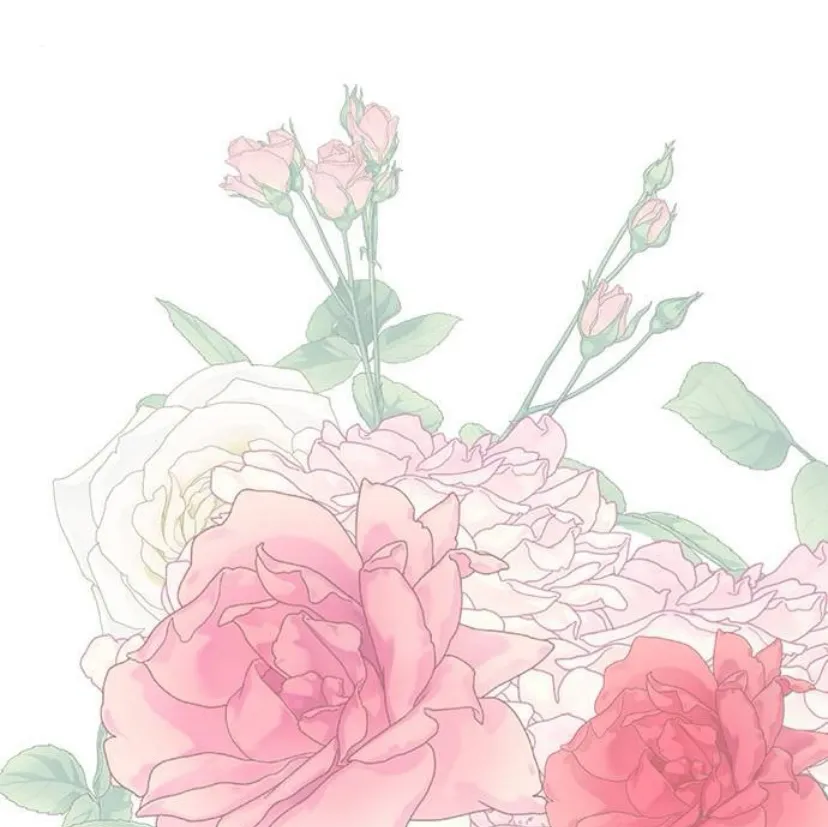 50 Príncipe problemático